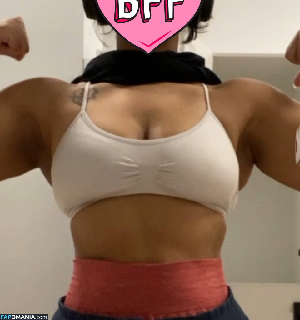 Fwoingus Naken OnlyFans  Läckta Foto #20