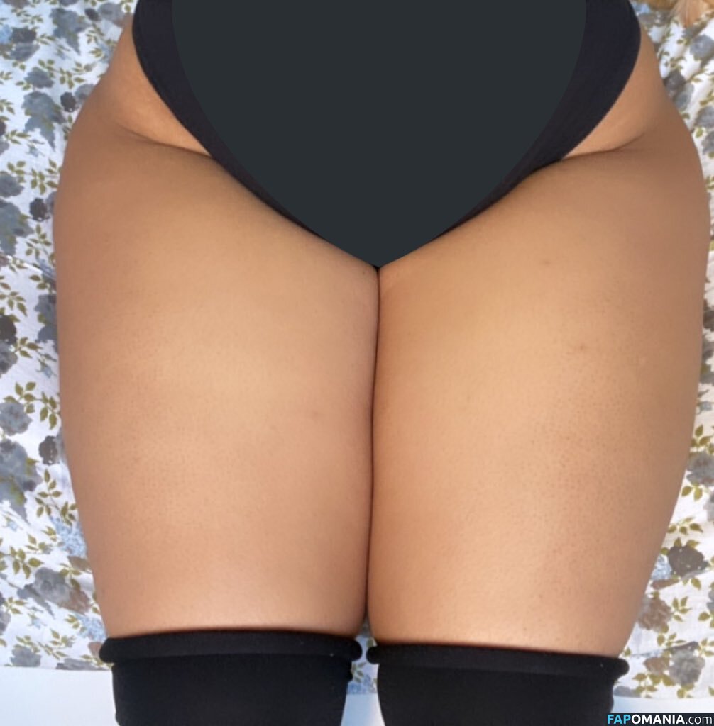 Fwoingus Naken OnlyFans  Läckta Foto #22