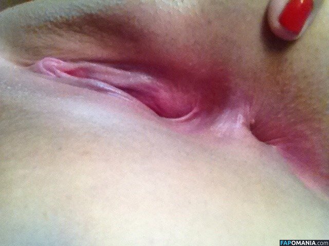 fxg0d / fxrinhx Naken OnlyFans  Läckta Foto #4