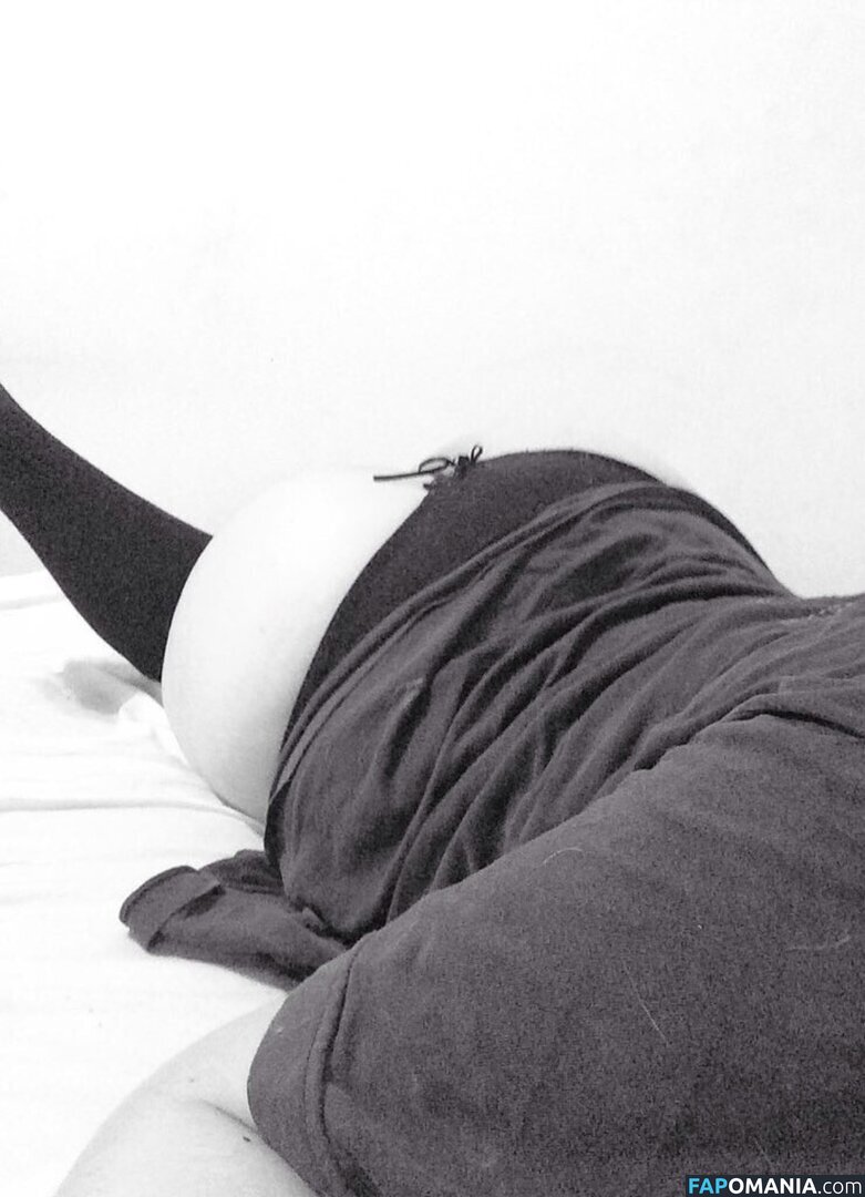 fxg0d / fxrinhx Naken OnlyFans  Läckta Foto #15