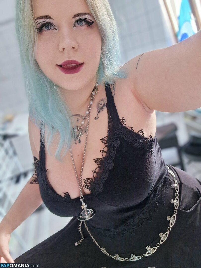 FylyArtworksAndCosplays / Fyly_cosplays Naken OnlyFans  Läckta Foto #56