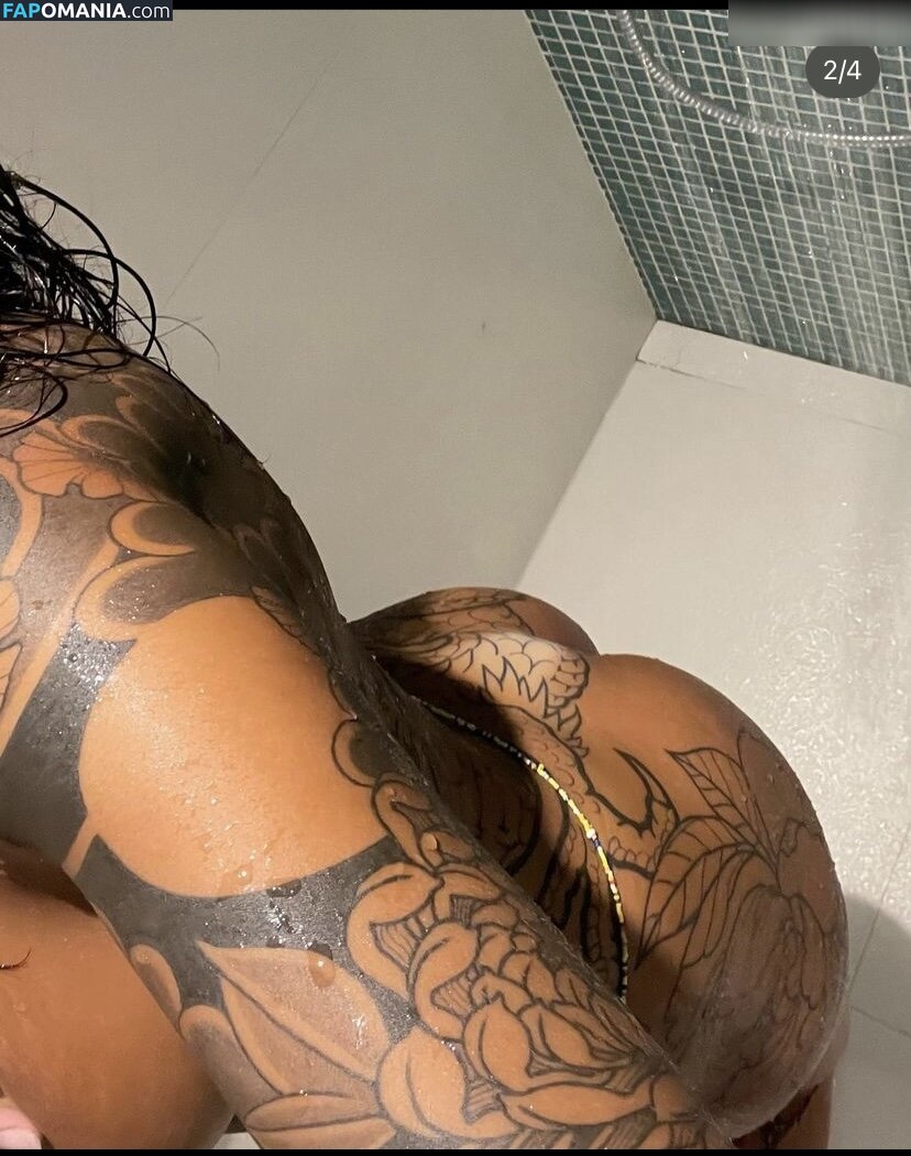 G.abrie7a / gaabrie7a / itsmegabby__ Naken OnlyFans  Läckta Foto #61