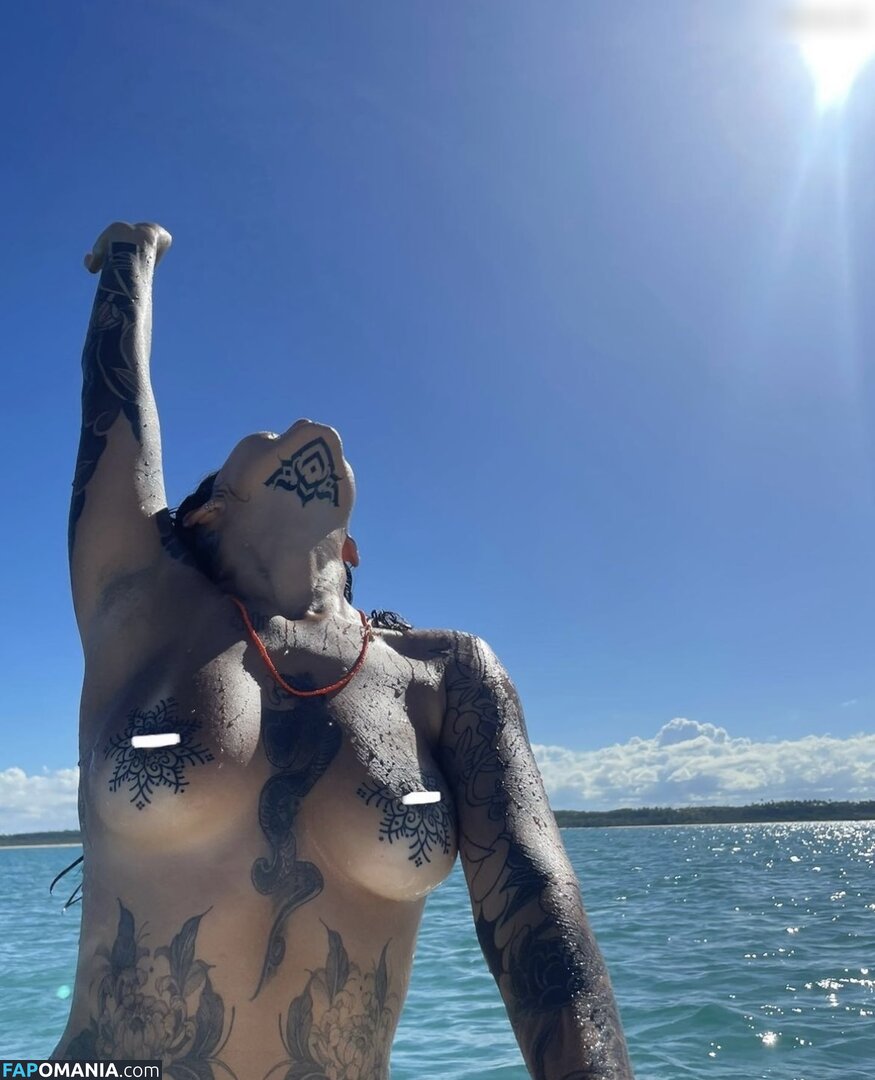 G.abrie7a / gaabrie7a / itsmegabby__ Naken OnlyFans  Läckta Foto #83