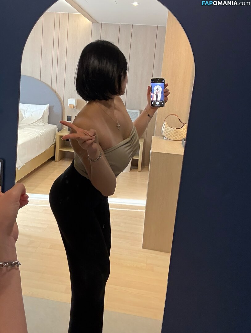 Kim ka hyung / g_hyung915 Naken OnlyFans  Läckta Foto #1
