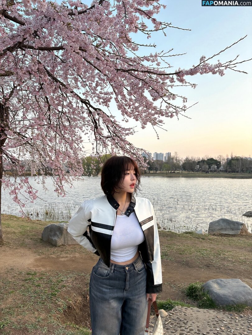 Kim ka hyung / g_hyung915 Naken OnlyFans  Läckta Foto #3
