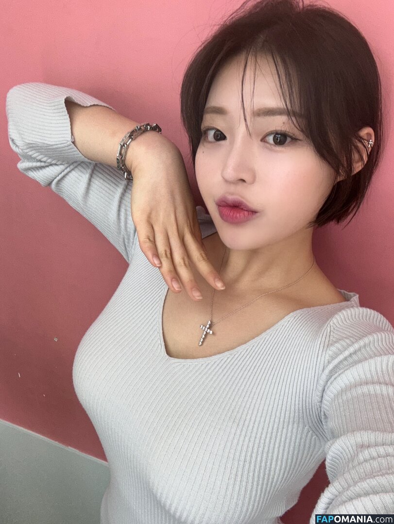 Kim ka hyung / g_hyung915 Naken OnlyFans  Läckta Foto #7