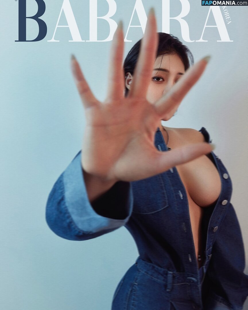 Kim ka hyung / g_hyung915 Naken OnlyFans  Läckta Foto #17