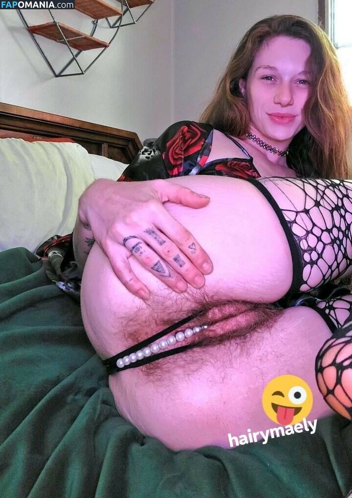 g0ddessm0mmy / imperfect_creativity_ / mommy__mandy Naken OnlyFans  Läckta Foto #39