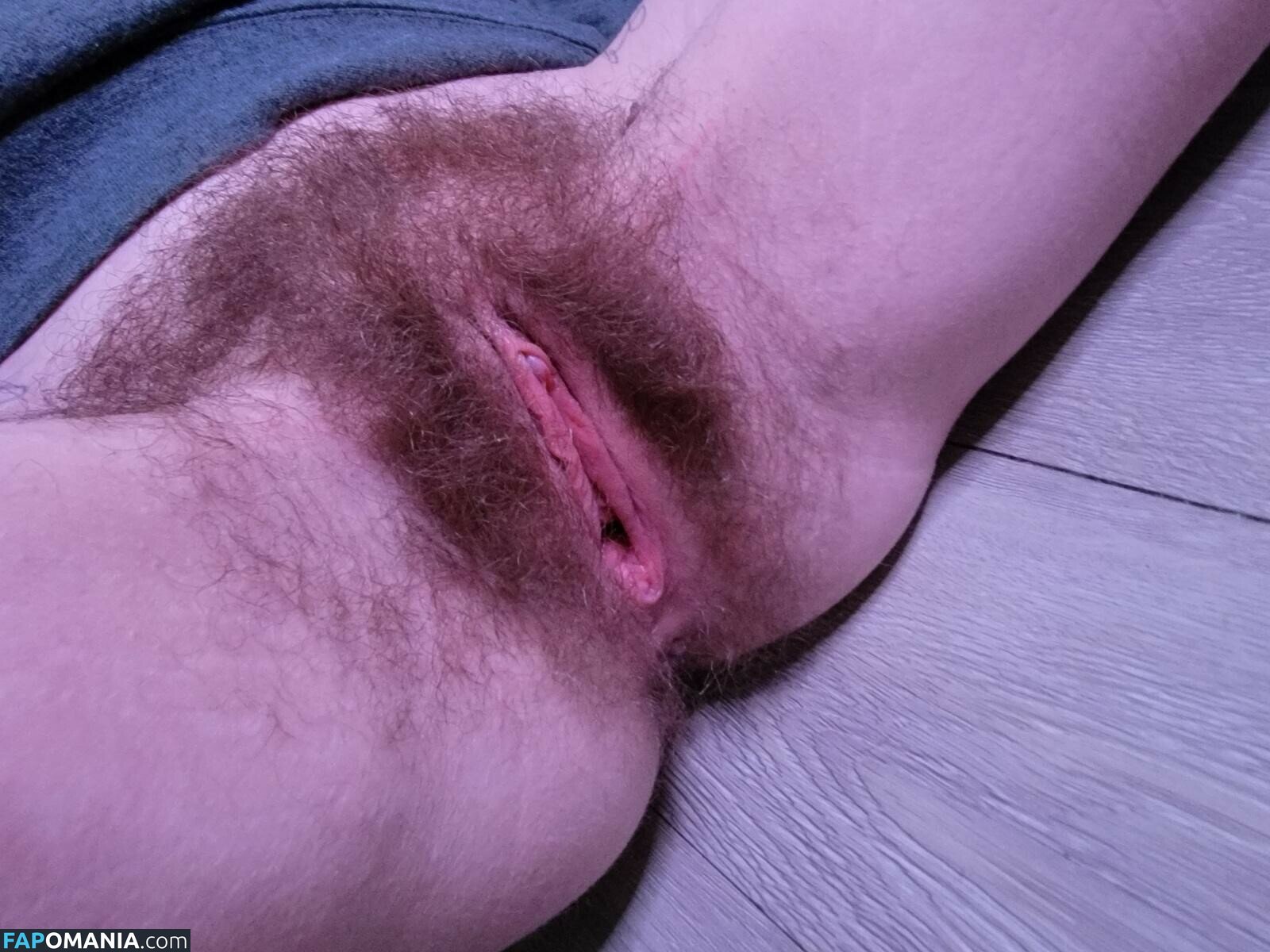 g0ddessm0mmy / imperfect_creativity_ / mommy__mandy Naken OnlyFans  Läckta Foto #48