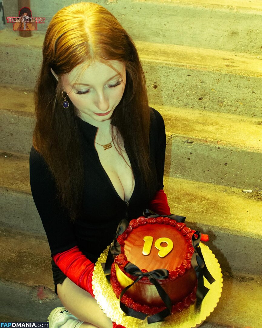 g59adele Naken OnlyFans  Läckta Foto #2