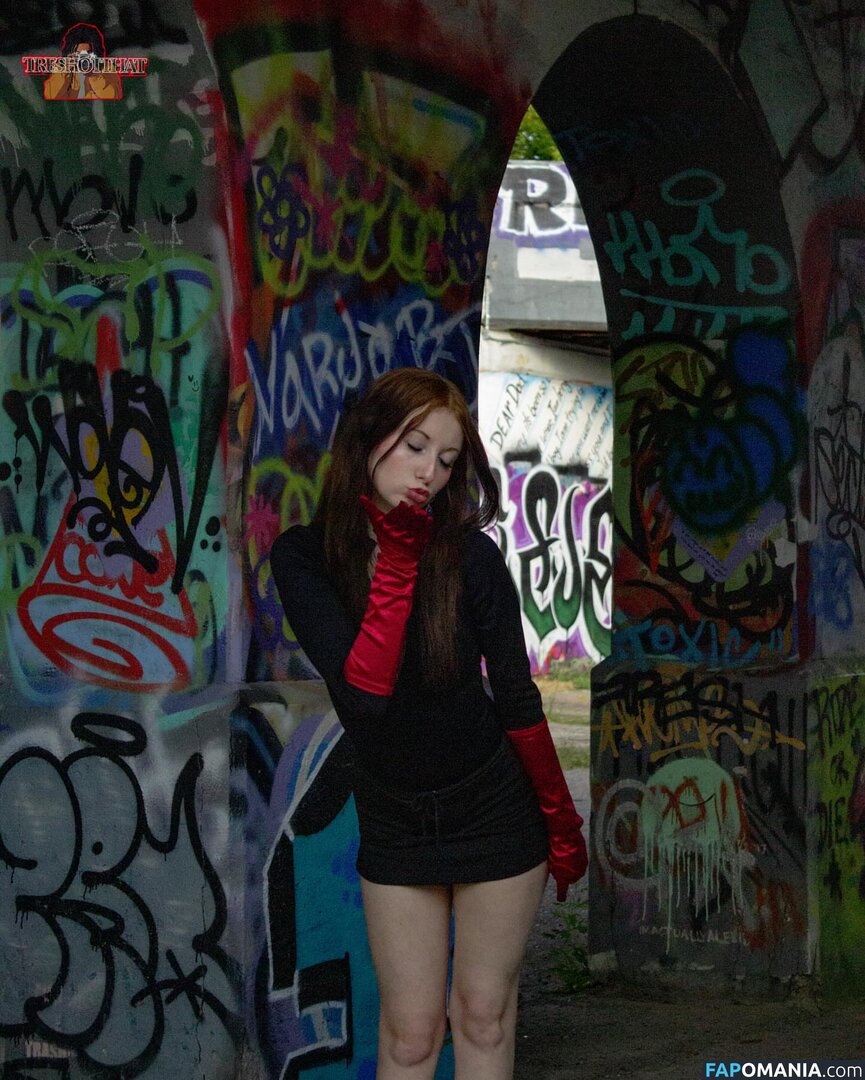 g59adele Naken OnlyFans  Läckta Foto #3