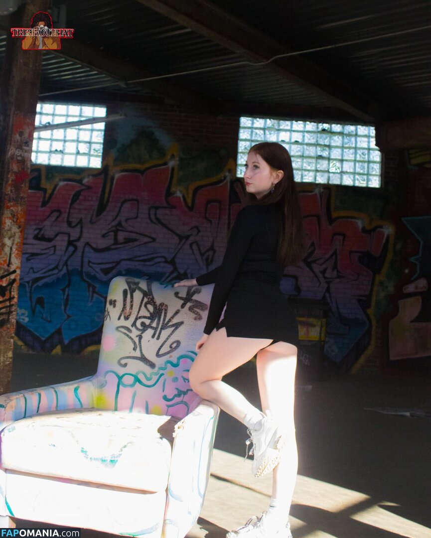 g59adele Naken OnlyFans  Läckta Foto #5