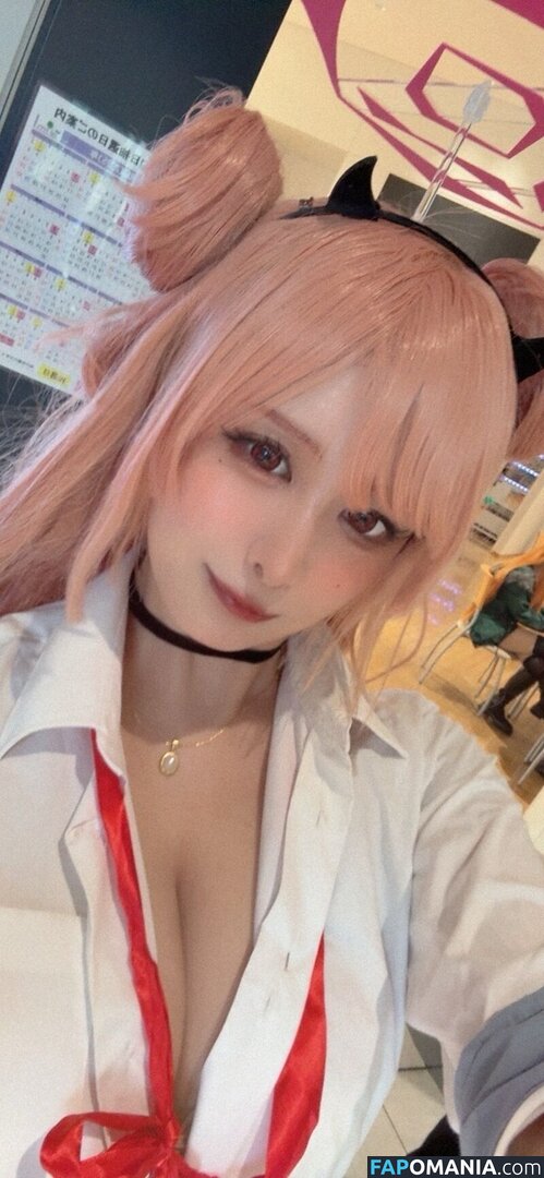 daisyy_asmrr / g6mo2 / ゆめの ASMR Naken OnlyFans  Läckta Foto #27