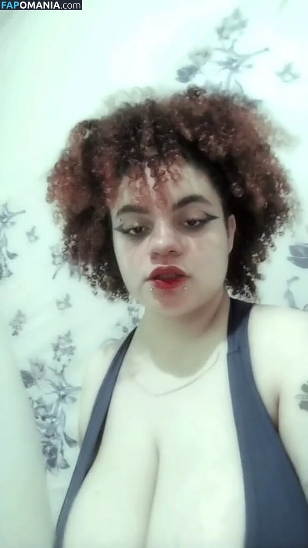 Gab_barbosa77 Naken OnlyFans  Läckta Foto #1