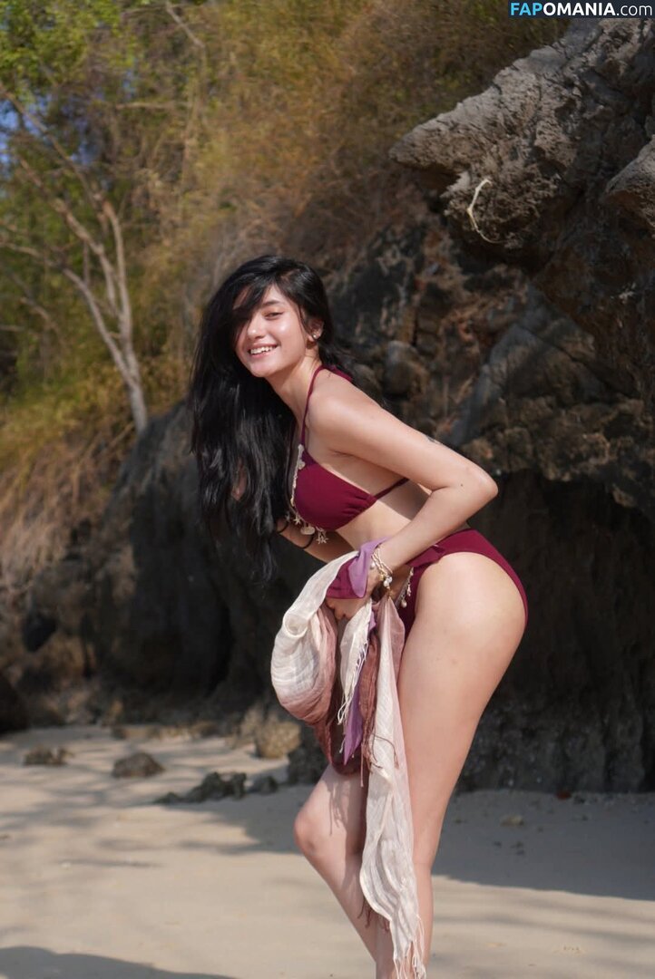 Gabb Daniels / gabbdaniels111 Naken OnlyFans  Läckta Foto #2