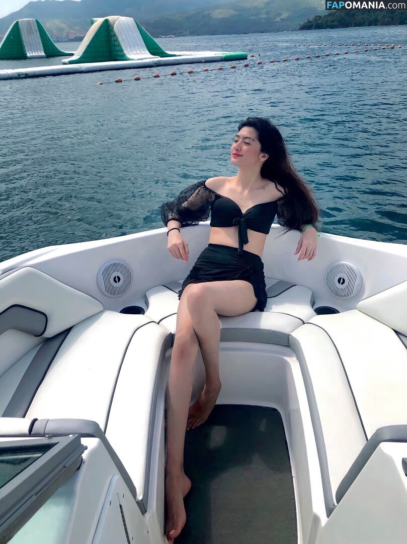Gabb Daniels / gabbdaniels111 Naken OnlyFans  Läckta Foto #7
