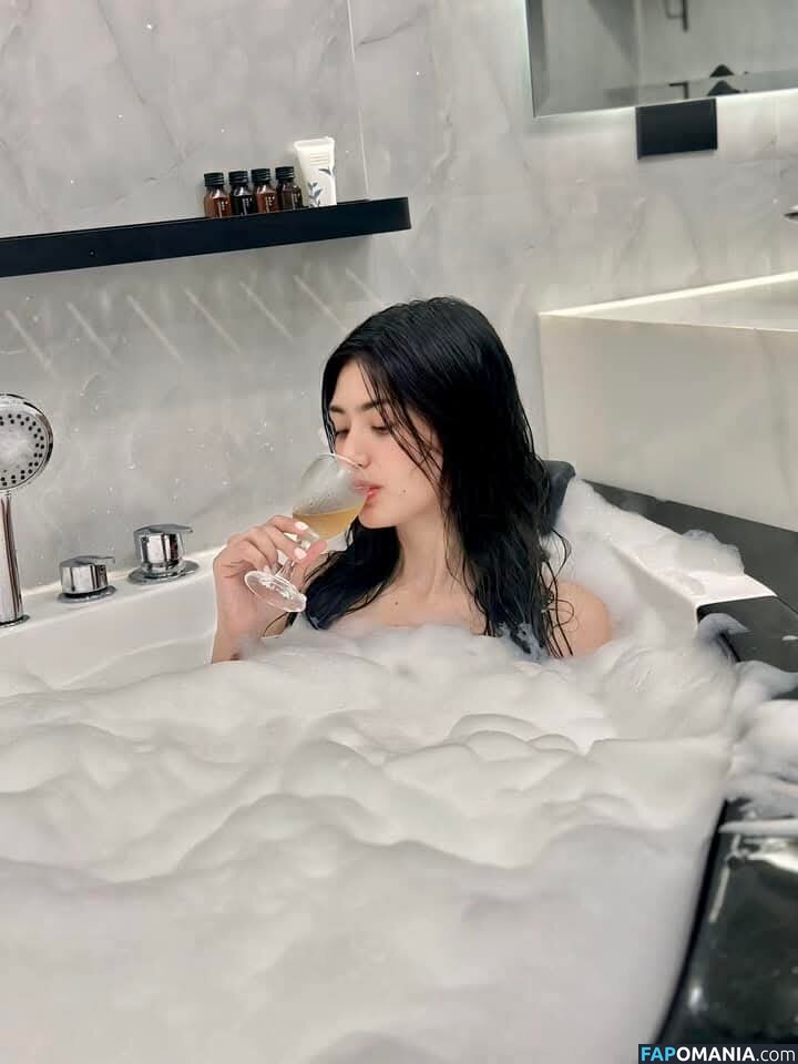 Gabb Daniels / gabbdaniels111 Naken OnlyFans  Läckta Foto #8