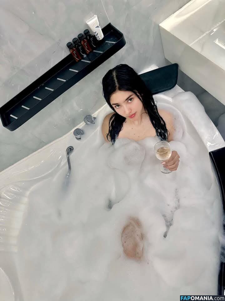 Gabb Daniels / gabbdaniels111 Naken OnlyFans  Läckta Foto #9