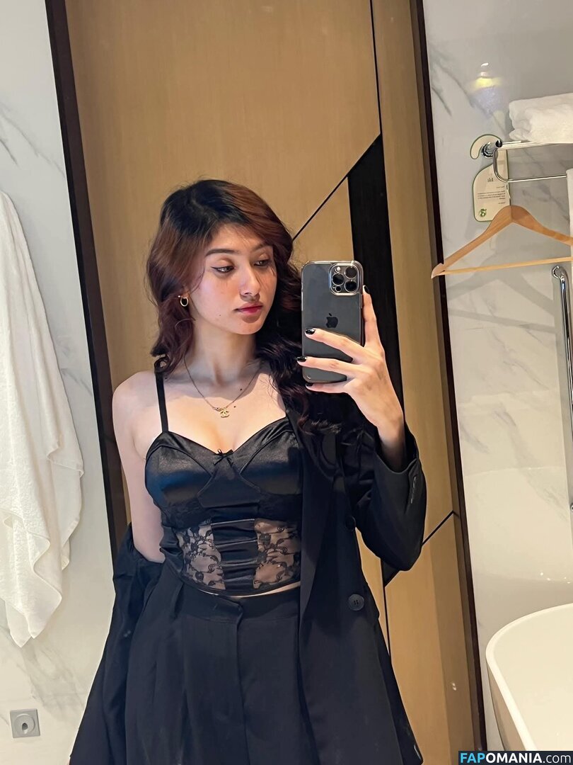 Gabb Daniels / gabbdaniels111 Naken OnlyFans  Läckta Foto #10