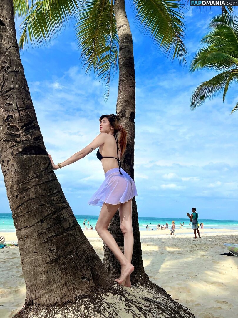Gabb Daniels / gabbdaniels111 Naken OnlyFans  Läckta Foto #11