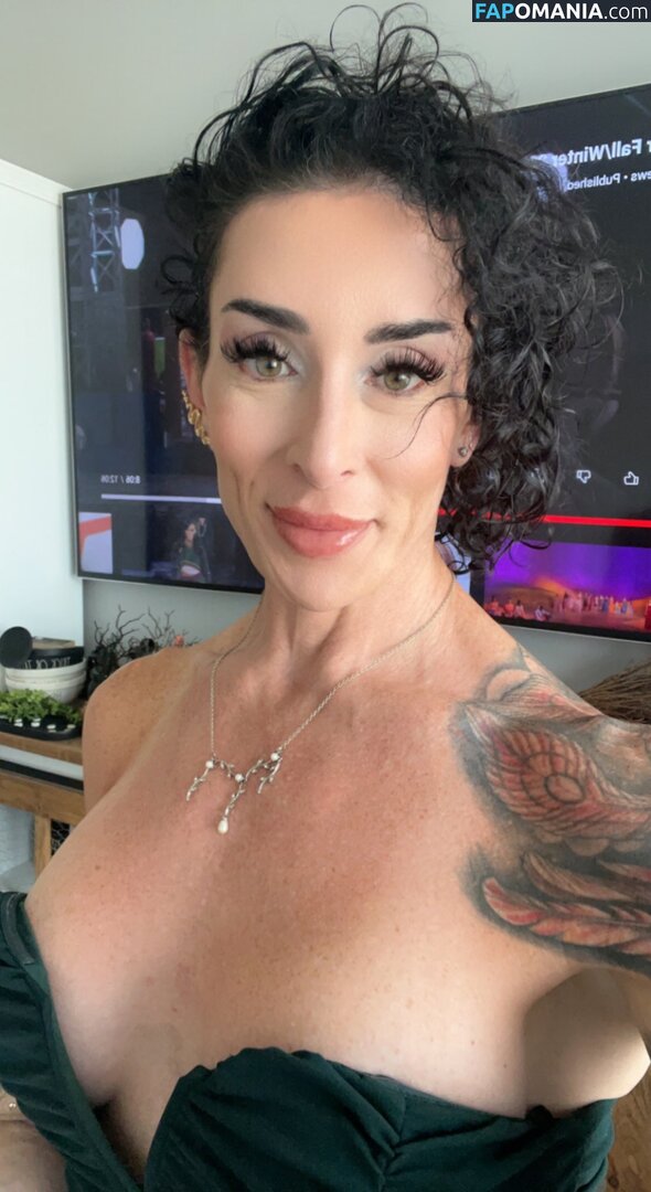 Gabbi Tuft / gabbituft Naken OnlyFans  Läckta Foto #4