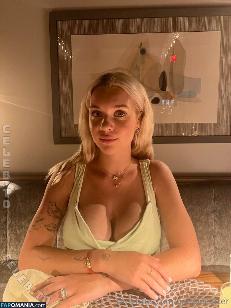 Gabbie Carter / ailahoverton_ / gabbiecarter00 / imawful69 / imawful69_ / realgabbiecarter00 / sexygab Naken OnlyFans  Läckta Foto #72