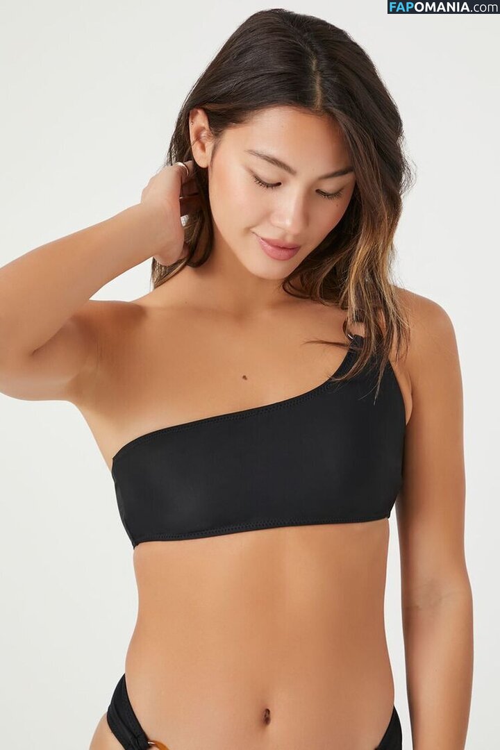 Gabbie Sul / gabbiesul Naken OnlyFans  Läckta Foto #2