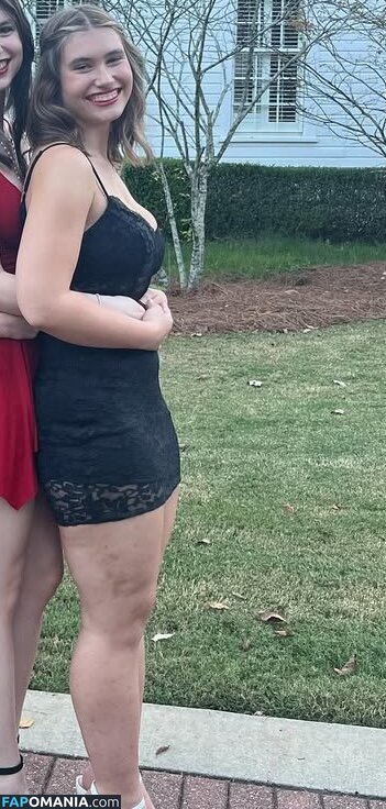 Gabby Gunter / gabbzz.g Naken OnlyFans  Läckta Foto #6
