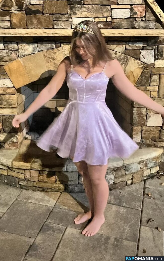 Gabby Gunter / gabbzz.g Naken OnlyFans  Läckta Foto #11