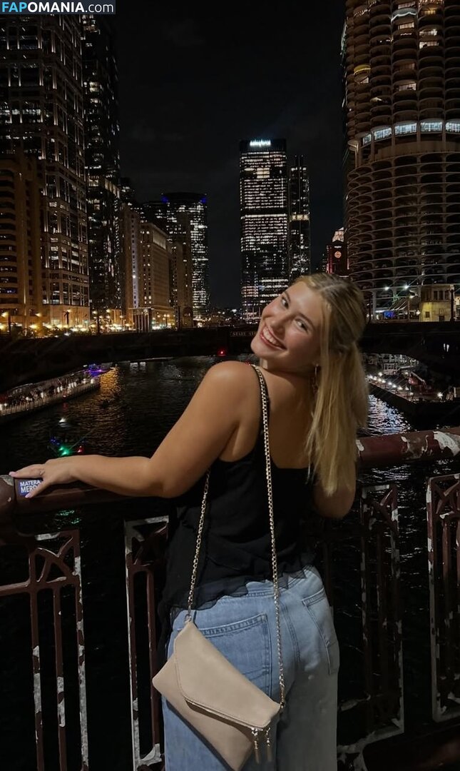 Gabby Gunter / gabbzz.g Naken OnlyFans  Läckta Foto #13