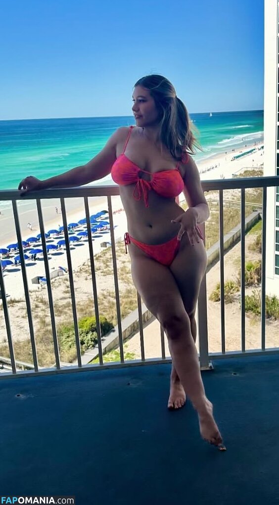 Gabby Gunter / gabbzz.g Naken OnlyFans  Läckta Foto #20