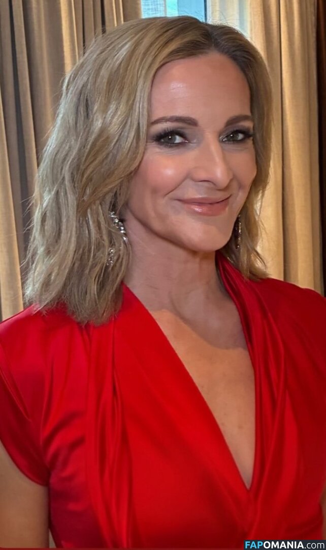 Gabby Logan / gabbylogan Naken OnlyFans  Läckta Foto #1