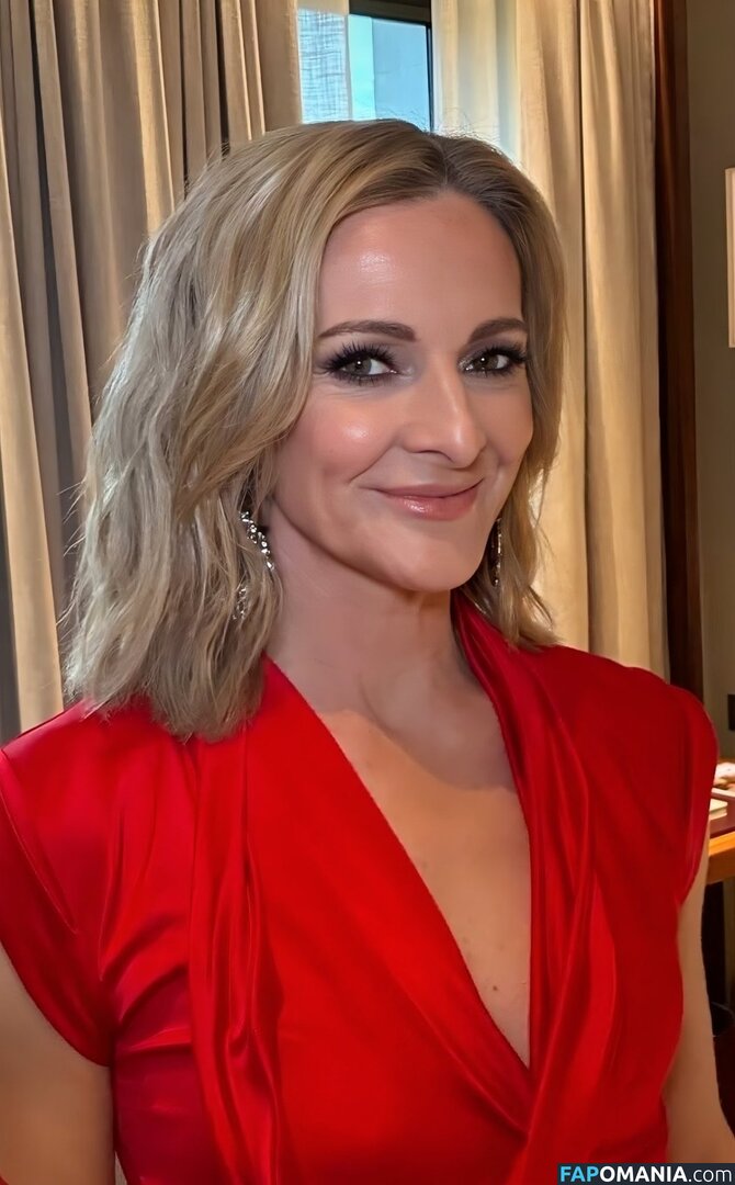 Gabby Logan / gabbylogan Naken OnlyFans  Läckta Foto #4