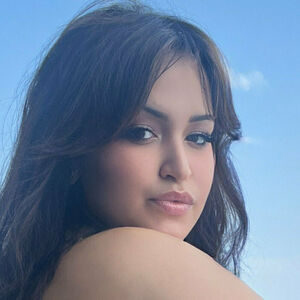 Gabby Ortiz