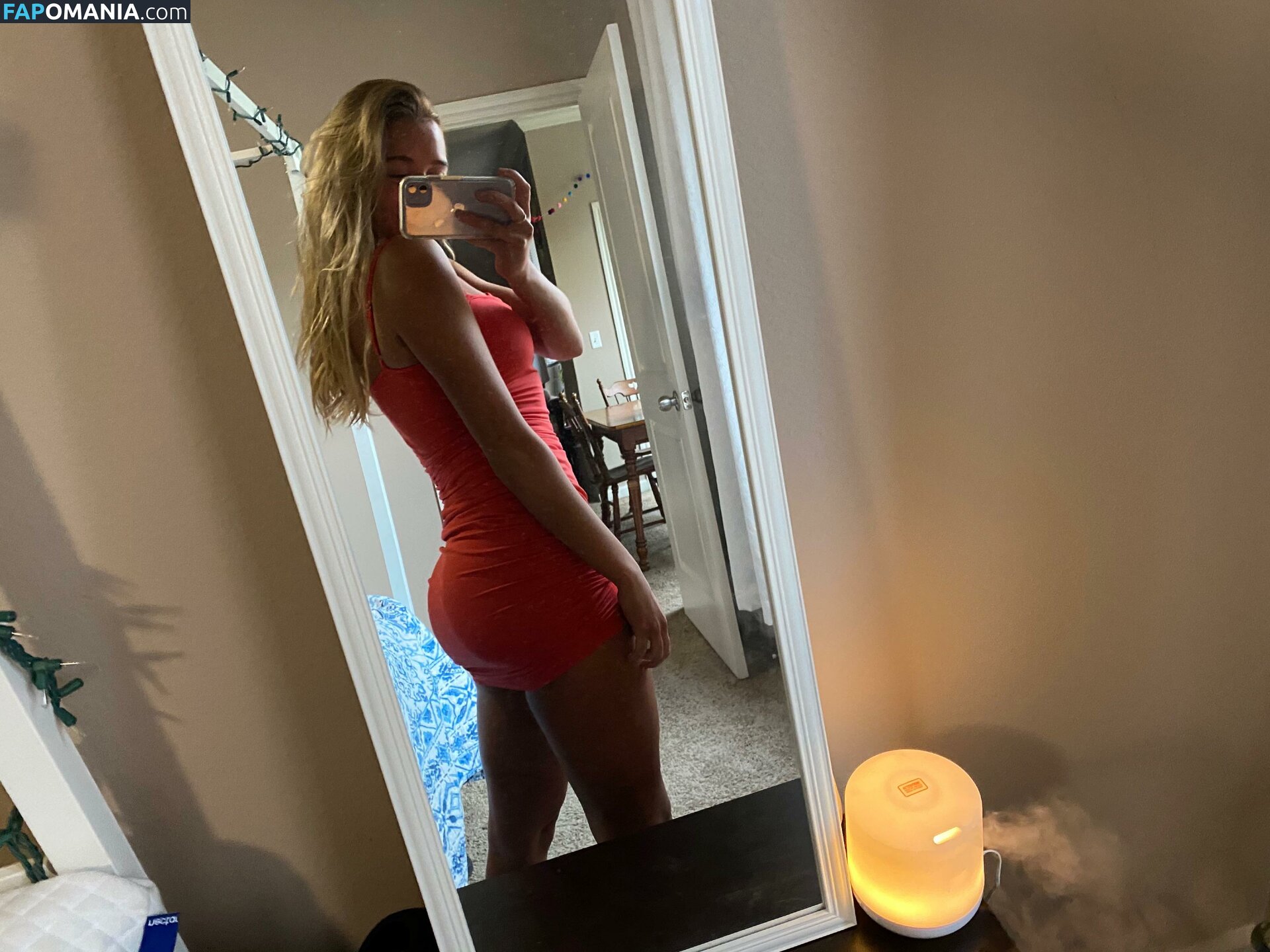 gabby / gabby.windey / xogabby Naken OnlyFans  Läckta Foto #51