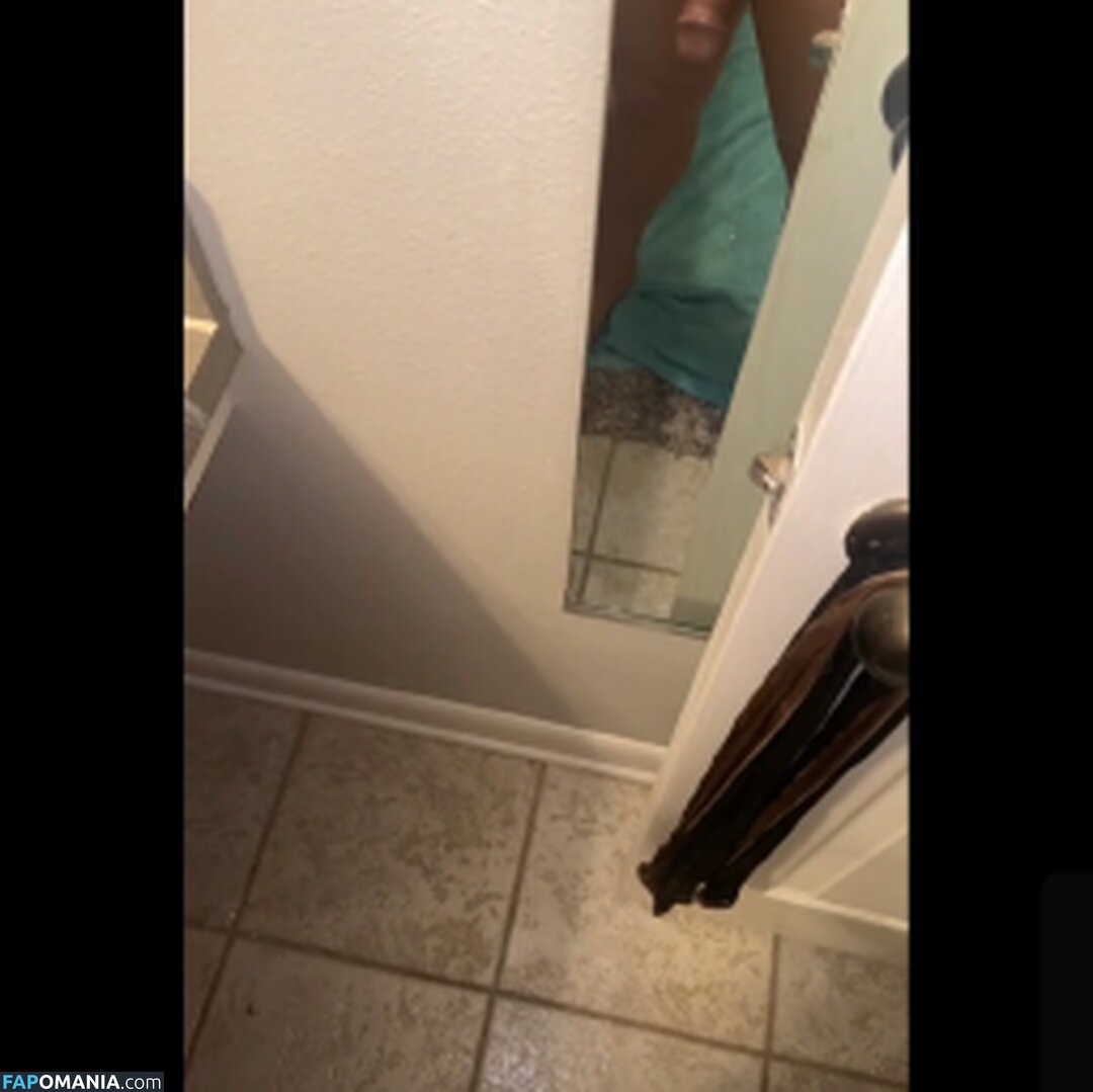Gabbyamourr / gabbythebabyyy / ggthebabyy Naken OnlyFans  Läckta Foto #4