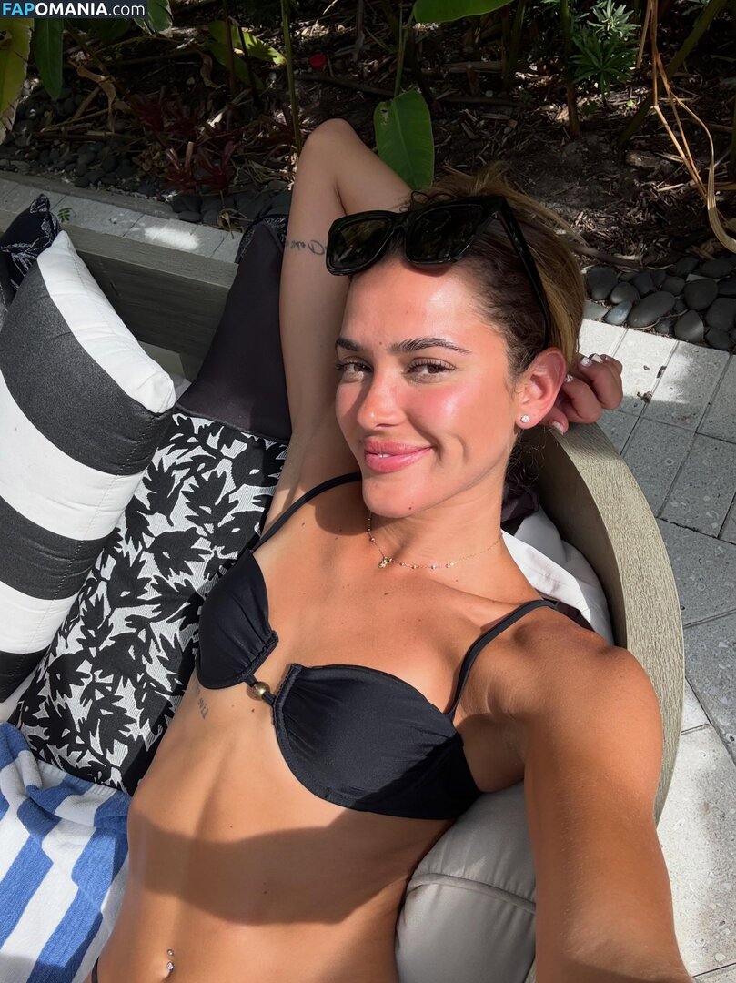 Akirasweet33 / Gabi Abreu / gabi_abreu7 Naken OnlyFans  Läckta Foto #41