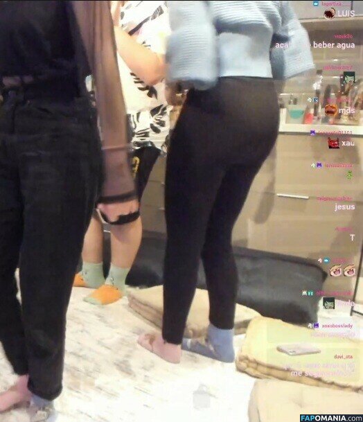 Fakes / Gabi Cattuzzo / gabicattuzzo Naken OnlyFans  Läckta Foto #6
