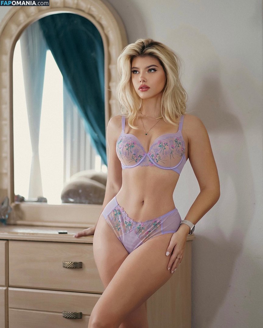 Gabi Champ / Gabi Ciamp / gabiciamp Naken OnlyFans  Läckta Foto #24