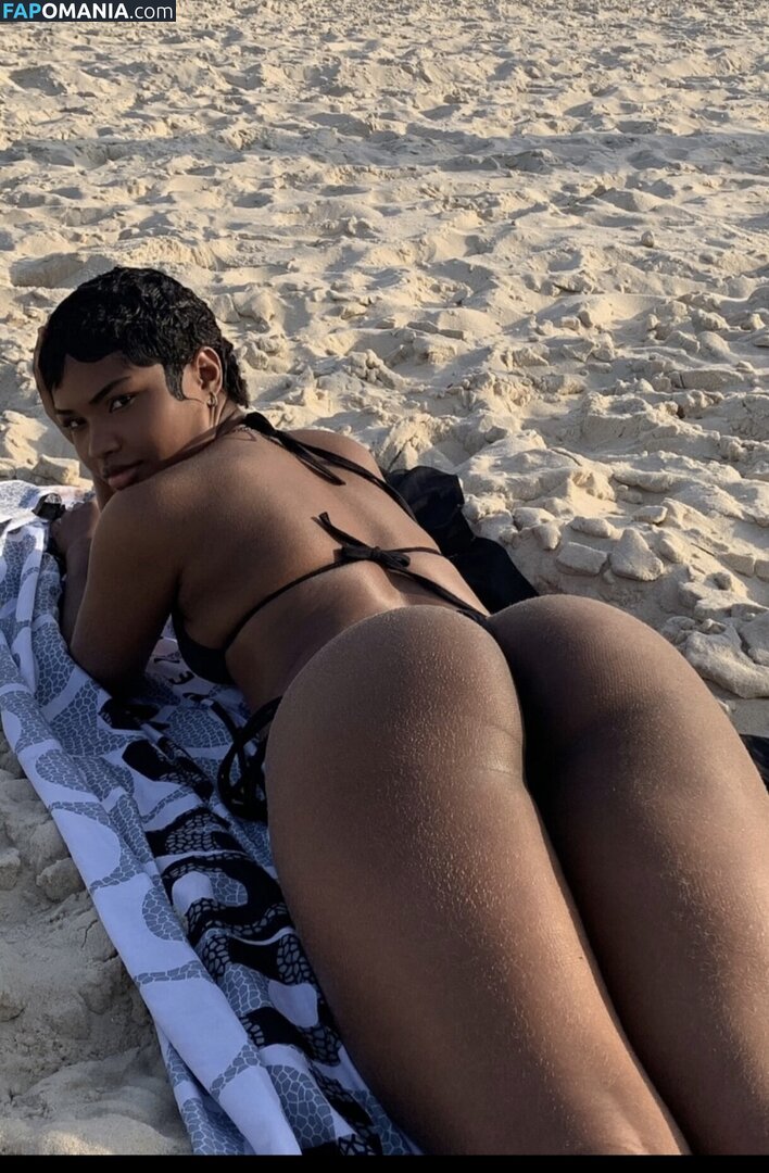 Gabi.sly / Gabriela sly Naken OnlyFans  Läckta Foto #1