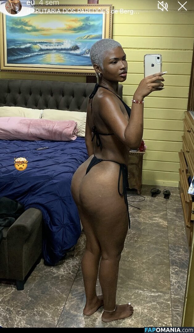 Gabi.sly / Gabriela sly Naken OnlyFans  Läckta Foto #4