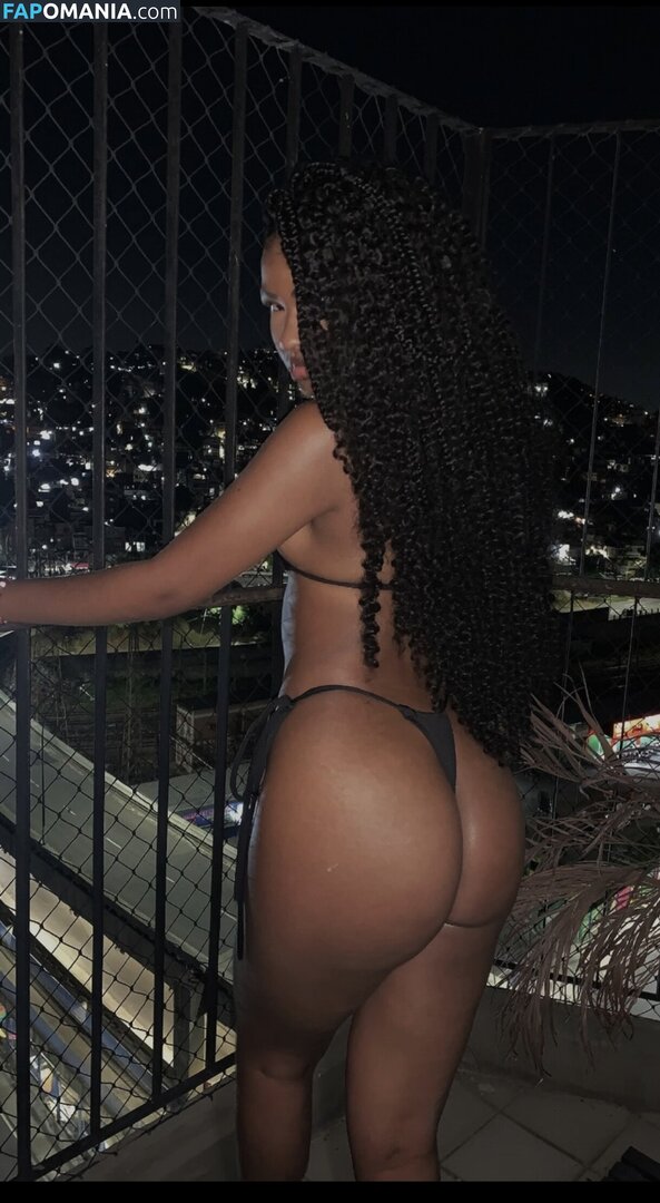 Gabi.sly / Gabriela sly Naken OnlyFans  Läckta Foto #5