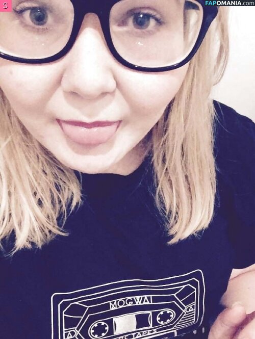 gabicaa / mommyofbabyboy Naken OnlyFans  Läckta Foto #31