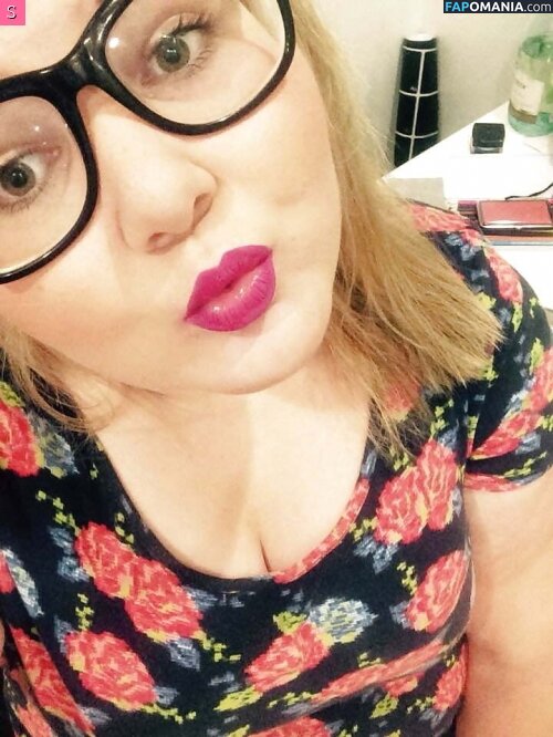 gabicaa / mommyofbabyboy Naken OnlyFans  Läckta Foto #32