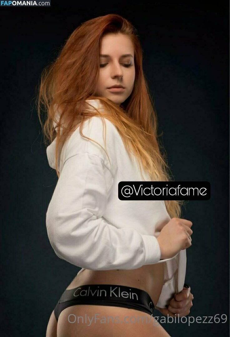 gabilopezz / gabilopezz69 Naken OnlyFans  Läckta Foto #301