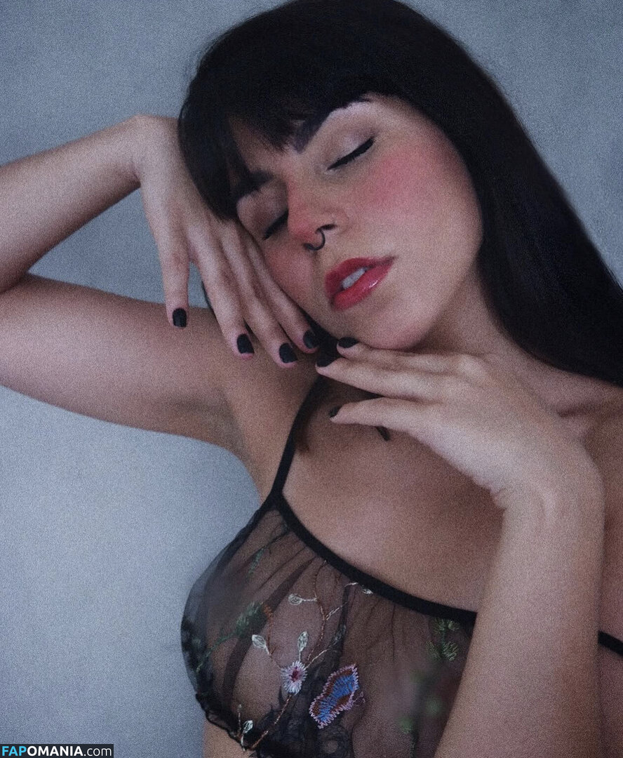 gabnattalie / gabrielanatalia Naken OnlyFans  Läckta Foto #6