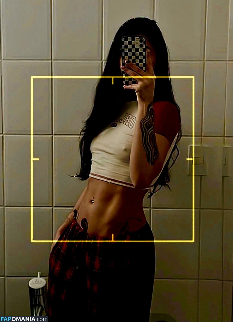 gabnattalie / gabrielanatalia Naken OnlyFans  Läckta Foto #10