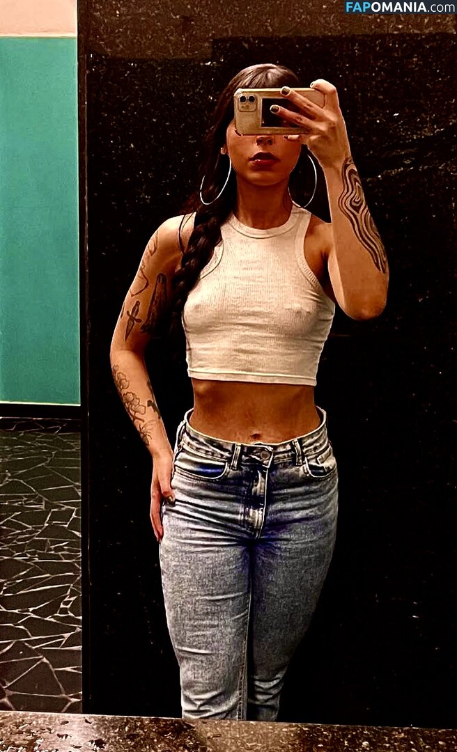 gabnattalie / gabrielanatalia Naken OnlyFans  Läckta Foto #13