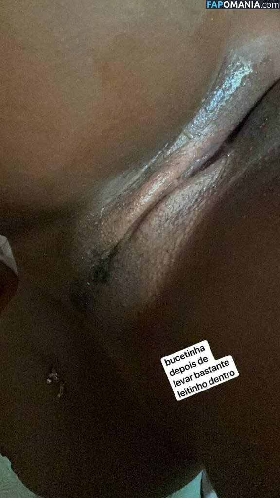 Gabriela Alves / gabriela.alvesreal / https: / oficialgabssz / oigaalves Naken OnlyFans  Läckta Foto #52