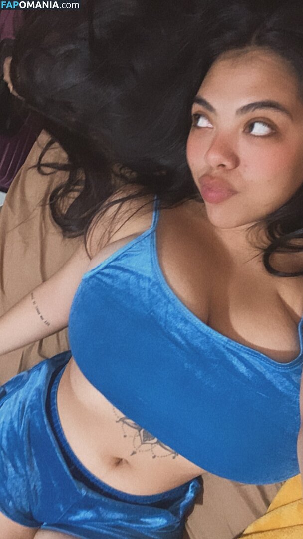 Gabriela_diaz_mtz Naken OnlyFans  Läckta Foto #1